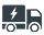 建筑聲學(xué)設(shè)計(jì)