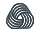 藝術(shù)中心